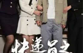 短剧《新：快递员之奋斗人生（91集全）》夸克网盘资源免费观看