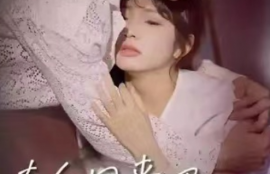 短剧《夫人回来吧，总裁心很痛（心酸的陪伴）100集全》夸克网盘资源免费观看