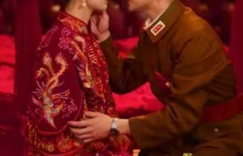 短剧《乱世婚宠夫人要逃婚（89集全）》夸克网盘资源免费观看