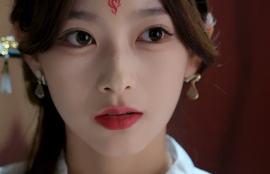 短剧《我只是个废材魔女还要我怎样（80集全）》夸克网盘资源免费观看