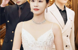 短剧《妻无可欺（85集全）》夸克网盘资源免费观看