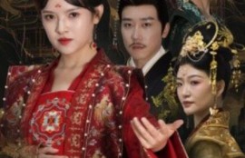 短剧《她绝世绿茶进宫疯狂碾压（万凤之凰）1-63集》夸克网盘资源免费观看