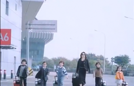 短剧《天降五宝：千亿爹地快投降(80集全)》夸克网盘资源免费观看