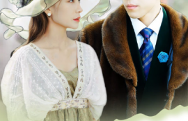 短剧《六年后，她带五个缩小版大佬炸翻财阀集团（90集全）》夸克网盘资源免费观看