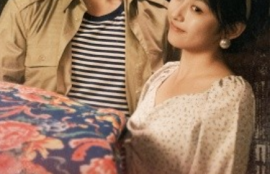 短剧《请回答1987明珠来了（67集全）》夸克网盘资源免费观看