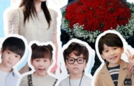 短剧《天降四宝：大佬爹地宠上天（70集全）》夸克网盘资源免费观看