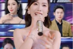 短剧《新月耀星河（70集全）》完整版高清免费观看