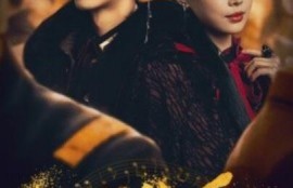 短剧《乱世佳人（60集全）于小婉＆刘梓恒》完整版高清免费观看