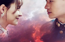 短剧《少帅的终极追妻攻略（80集全）》夸克网盘资源免费观看