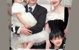 短剧《天降双宝：爹地甜宠神医妈咪（100集全）》夸克网盘资源免费观看