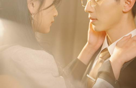 短剧《手可摘南星（80集全）》夸克网盘资源免费观看