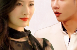 短剧《池总的全能娇妻飒爆了（全集）》夸克网盘资源免费观看