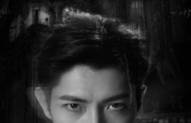 短剧《继承家产后我陷入了循环（84集全）》夸克网盘资源免费观看