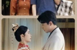 短剧《游龙归来（金榜题名之游龙归来）67集全》夸克网盘资源免费观看