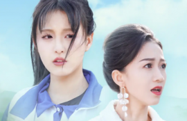 短剧《星语心愿（68集全）》夸克网盘资源免费观看