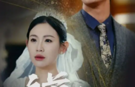 短剧《逆转（100集全）赵珞姿&---维尼》夸克网盘资源免费观看