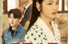 短剧《重回八零，夫人不做恋爱脑了（30集全）陈景赫＆李婧也》夸克网盘资源免费观看