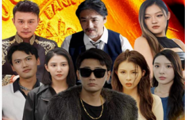 短剧《物价暴跌后我成了首富（95集全）》夸克网盘资源免费观看