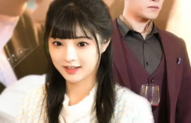 短剧《听见她的心声（91集全）》夸克网盘资源免费观看