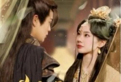 短剧《长公主的鱼（78集全）》完整版高清免费观看