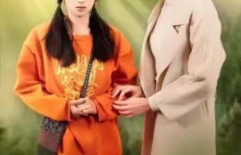 短剧《你是我的礼物》82全集免费资源在线观看