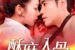 短剧《酥麻入骨（91集全）》完整版高清免费观看