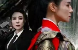 短剧《神皇妈咪（61集全）》夸克网盘资源免费观看