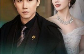 短剧《嫁我为气白月光（1-30集）》夸克网盘资源免费观看