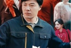 短剧《儿孝家顺（78集全）》完整版高清免费观看