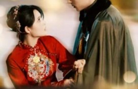 短剧《北城有佳人（1-59集）》夸克网盘资源免费观看