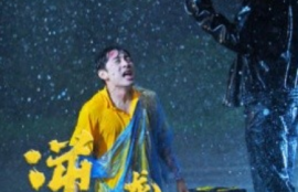 短剧《逆袭人生之灵魂互换（61集全）》夸克网盘资源免费观看