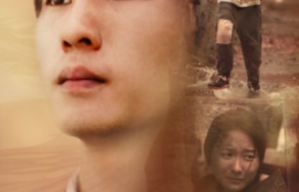 短剧《大山的守望（40集全）》夸克网盘资源免费观看