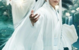 短剧《天人至尊（74集全）》夸克网盘资源免费观看