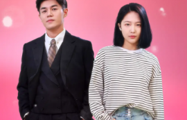 短剧《傅少，您女友能1打5（100集全）》夸克网盘资源免费观看