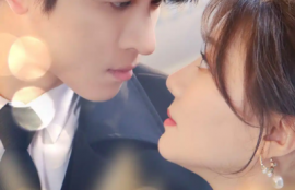 短剧《错位关系（61集全）》夸克网盘资源免费观看