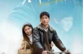 短剧《七零养娃日常（85集全）王凯沐＆彩彩云》完整版高清免费观看