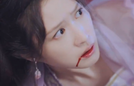 短剧《凤飒归来（102集全）》夸克网盘资源免费观看