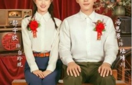 短剧《重回80，闪婚京圈大佬甜蜜蜜（67集全）》完整版高清免费观看