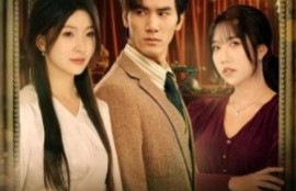 短剧《真假原配（35集全）》完整版高清免费观看