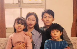 短剧《我在八零年代当后妈》（1-82）夸克网盘资源免费观看