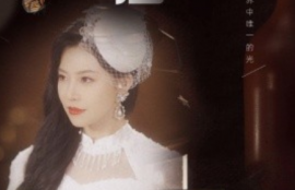 短剧《致命红唇（细腰招惹）71集全》夸克网盘资源免费观看