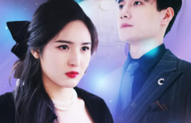 短剧《念念不忘终有时（68集全）》夸克网盘资源免费观看