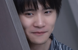 短剧《完美逆袭（56集全）》夸克网盘资源免费观看