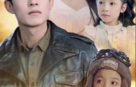 短剧《特种奶爸开局萌娃带我去相亲（79集全）》夸克网盘资源免费观看