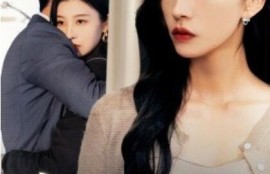 短剧《主妇的怒火（1-60集）》夸克网盘资源免费观看