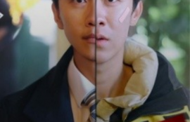 短剧《龙年之同学会风云（94集全）》夸克网盘资源免费观看