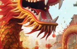 短剧《最新版：望子成龙（67集全）》夸克网盘资源免费观看