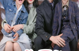 短剧《一胎双宝，爹地总想靠脸上位（71集全）》夸克网盘资源免费观看