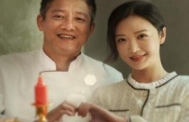 短剧《养了个首富女儿（1-55集）》夸克网盘资源免费观看