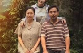 短剧《家门的荣光（73集全）》夸克网盘资源免费观看